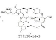 Eribulin Intermediate 4