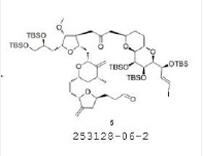 Eribulin Intermediate 6