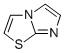 Imidazo[2,1-b]thiazole