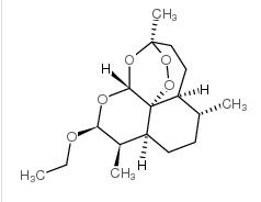 Arteether