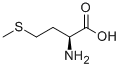 L-methionine