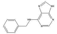 Benzyladenine