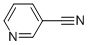 3-Cyanopyridine