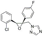 Epoxiconazol