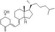 Vitamin D3