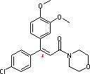 Dimethomorph