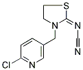 Thiacloprid