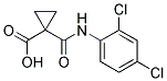 Cyclanilide