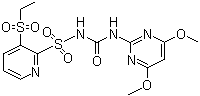 Rimsulfuron