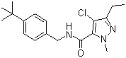 Tebufenpyrad