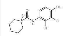 Fenhexamid