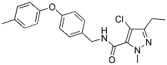 Tolfenpyrad