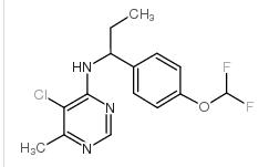 Diflumetorim