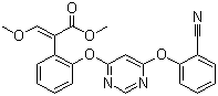 Azoxystrobin