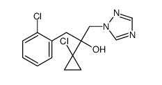 Prothioconazole-desthio