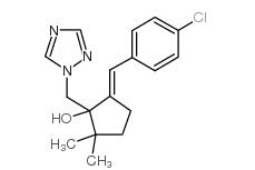 Triticonazole