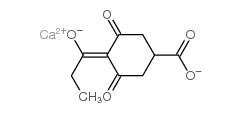 Prohexadione-calcium