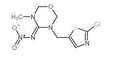 Thiamethoxam