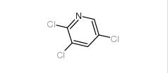 2,3,5-Trichloropyridine