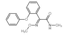 Metominostrobin