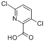 Clopyralid