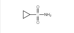 Cyclopropanesulfonamide