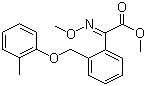 Kresoxim-methyl