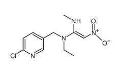 (E)-nitenpyram