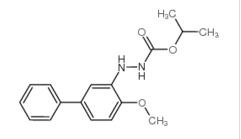 Bifenazate