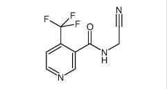 Flonicamid