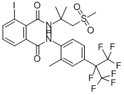 Flubendiamide