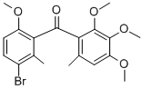 Metrafenone