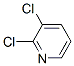 2,3-Dichloropyridine