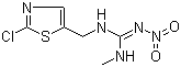 Clothianidin