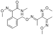 Orysastrobin