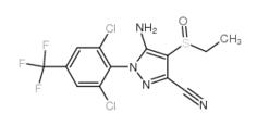 Ethiprole