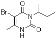 Bromacil