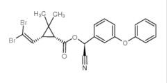 Deltamethrin