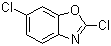 2,6-Dichlorobenzoxazole