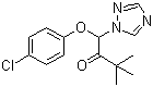 Triadimefon