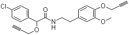 Mandipropamid