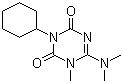 Hexazinone