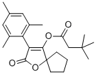 Spiromesifen