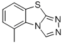 Tricyclazole