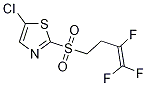 Fluensulfone