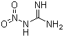 Nitroguanidine