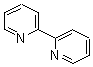 2,2-Dipyridyl