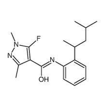 Penflufen