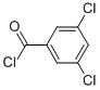 3,5-Dichlorobenzoyl chloride