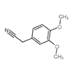 Metrizamide